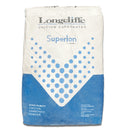 Dry White Liner 25kg