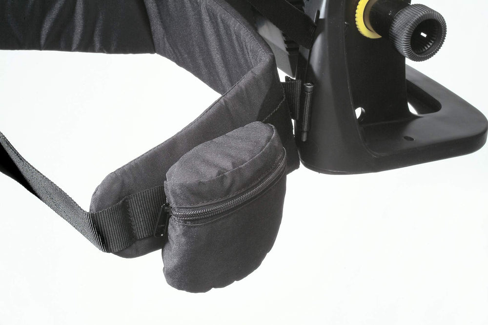 Berthoud Vermorel 2000 Knapsack Sprayer 16L | Pitchcare