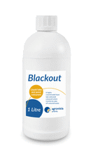 Blackout Pond & Lake Dye 1L