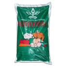 Bonemeal Organic Fertiliser 25kg