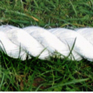 Cricket Boundary Rope | Pitchcare