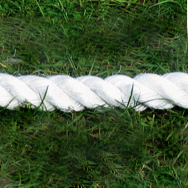 Cricket Boundary Rope | Pitchcare