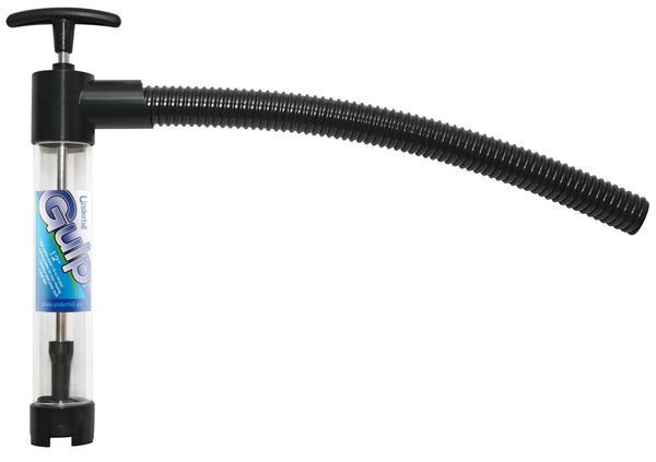 Water. Remove Machine Water Removal | Water Removal Tools | Water Rolling | Water Removal ...