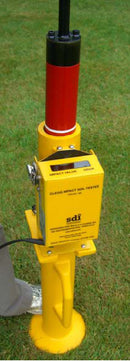 Clegg Hammer - Impact Soil Tester Type CIST/883 – 2.25 Kg