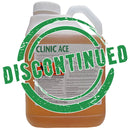 Clinic Ace Herbicide (Glyphosate)