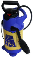Cooper Pegler CP5 Knapsack Sprayer 5L