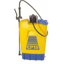 CP15 2000 Series Knapsack Sprayer 15L