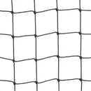 Replacement Net for Premier Cricket Cages