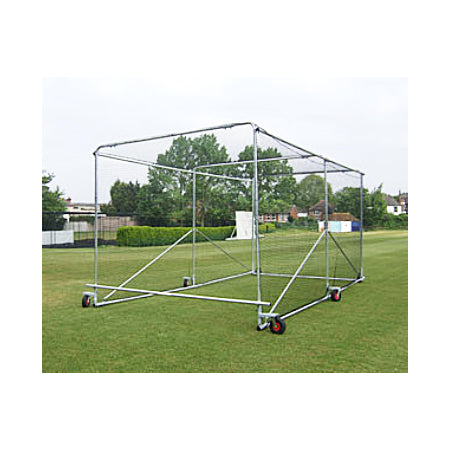 Cricket Rack Cricket Equipment | Cricket Ground Equipment | Cricket Nets | Cricket ...