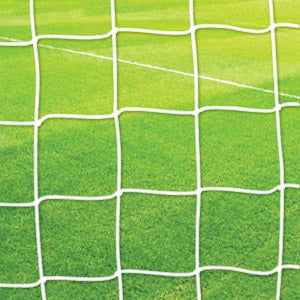 Portagoal FPX Goal Nets