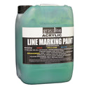 Grassline Acrylic Line Marking Paint