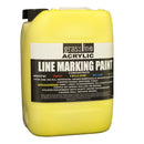 Grassline Acrylic Line Marking Paint