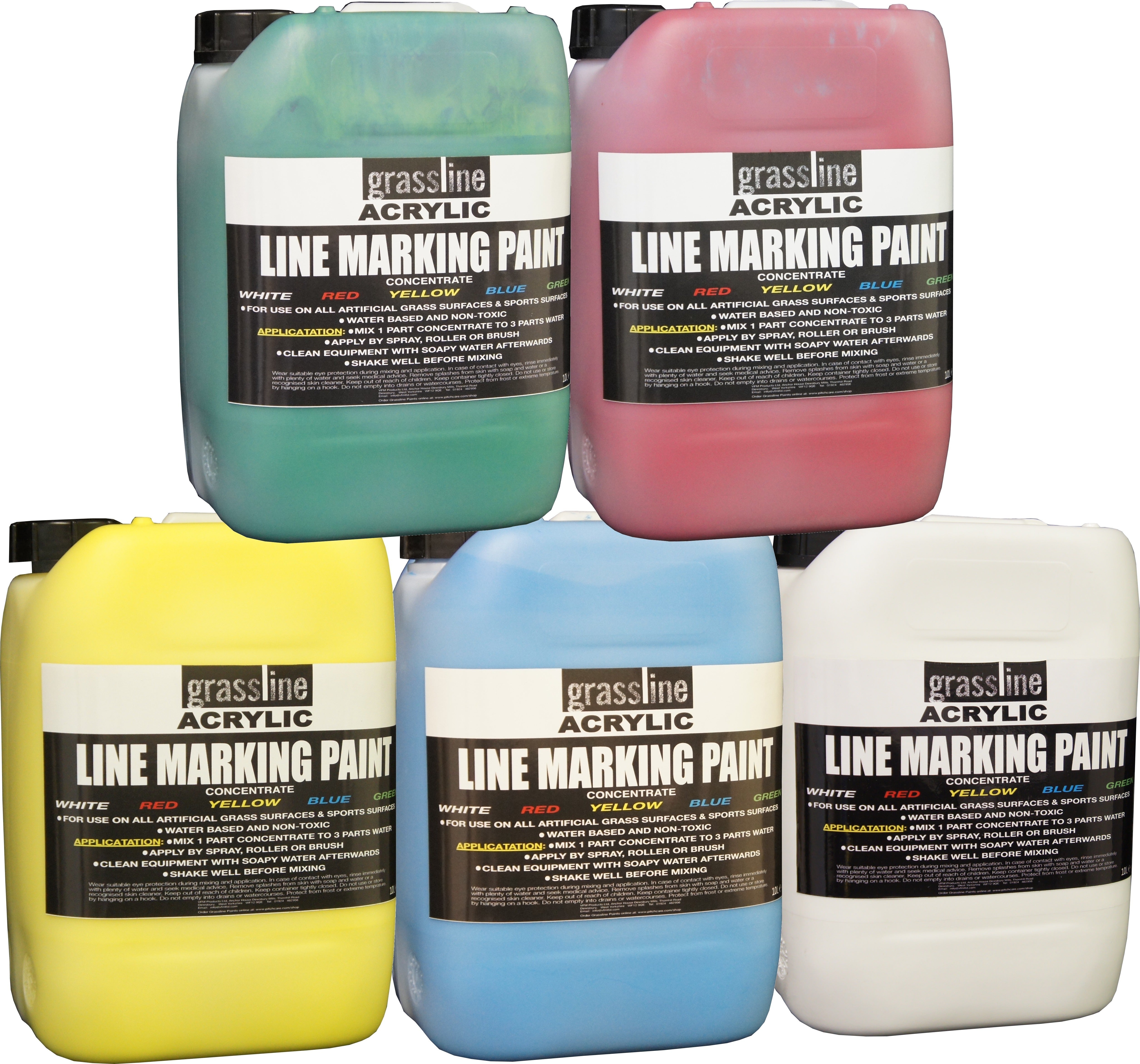 Paint Line Ink Grassline Line Marking Paint at Elijah Byrnes blog