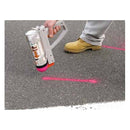 ProMarker Aerosol Gun Handle