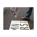 ProMarker Aerosol Gun Handle