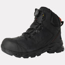 Helly Hansen Oxford Mid Boa Safety Boots