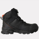 Helly Hansen Oxford Mid Boa Safety Boots