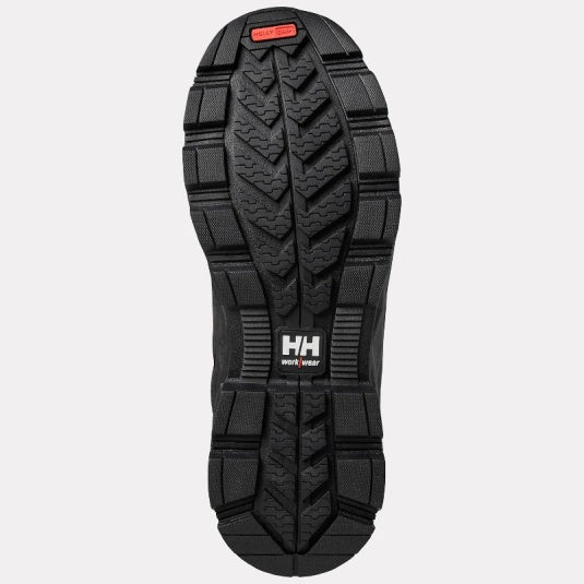 Helly Hansen Oxford Mid Boa Safety Boots