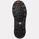 Helly Hansen Oxford Mid Boa Safety Boots