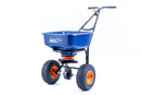 ICL AccuPro 2000 Rotary Seed and Fertiliser Spreader