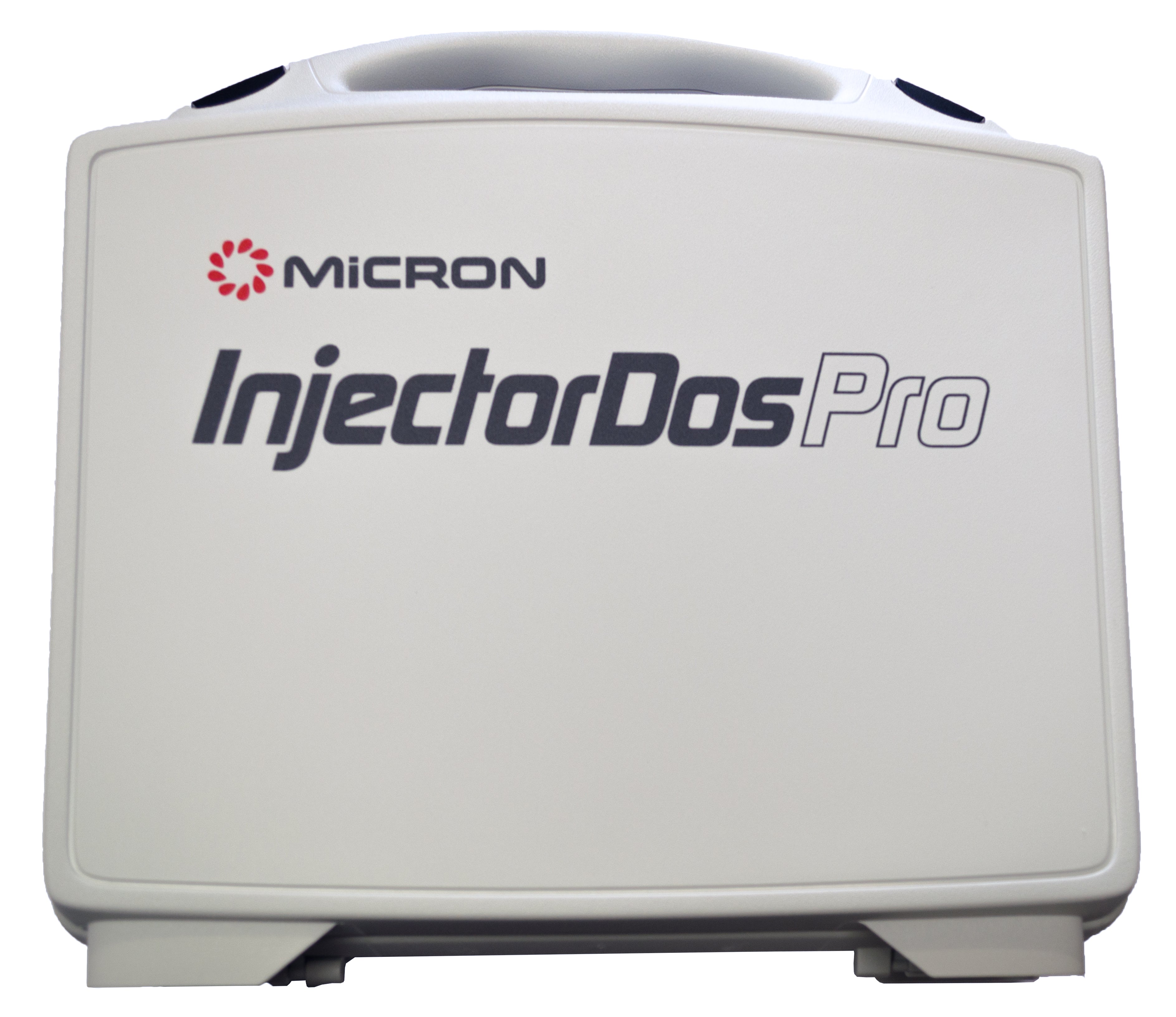 herbicide injection tool Injectordos Pro Stem Injection Kit