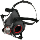 JSP Force 8 Compact Press to Check Half Mask