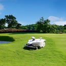 Thor Professional Robotic Mower