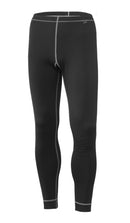 Helly Hansen Kastrup Trousers Base Layer