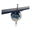 Master Gauge