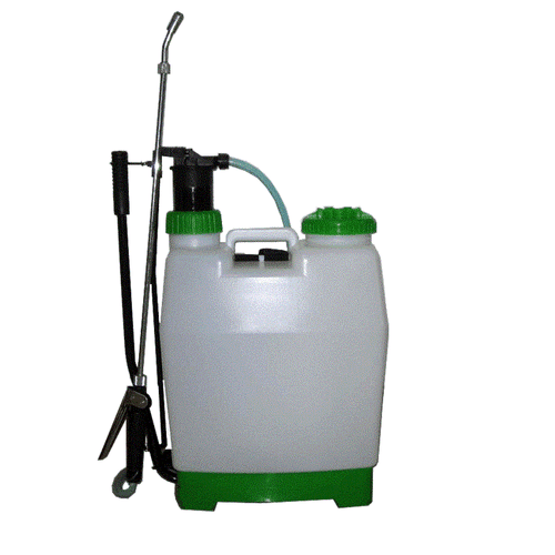 Knapsack Sprayers | Knapsack Weed Sprayer | Backpack Weed Sprayer ...