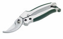Bulldog Premier Bypass Pruning Secateurs