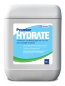 Premier Hydrate Wetting Agent 10L