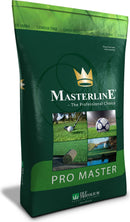 Pro Master 95 Land Reclamation Rye-Grass Seed