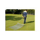 Raycam Steel Dragmats