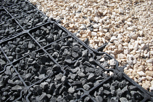 Rite Pave Heavy Duty Ground Reinforcement (per m<sup>2</sup>)