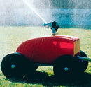 Perrot Rollcart Travelling Sprinkler