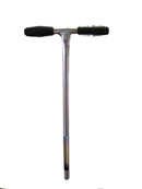 Standard Soil Sampler 1"