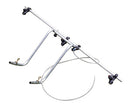 TXE Spray Boom