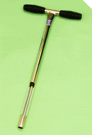 Standard Soil Sampler 1"