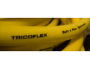 Tricoflex Hose Pipe Coil
