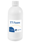 TT Foam 1L