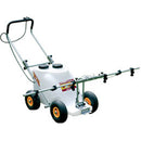 TXE Spray Boom