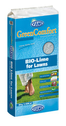 Viano Green Comfort Bio Lime Organic Fertiliser 20kg
